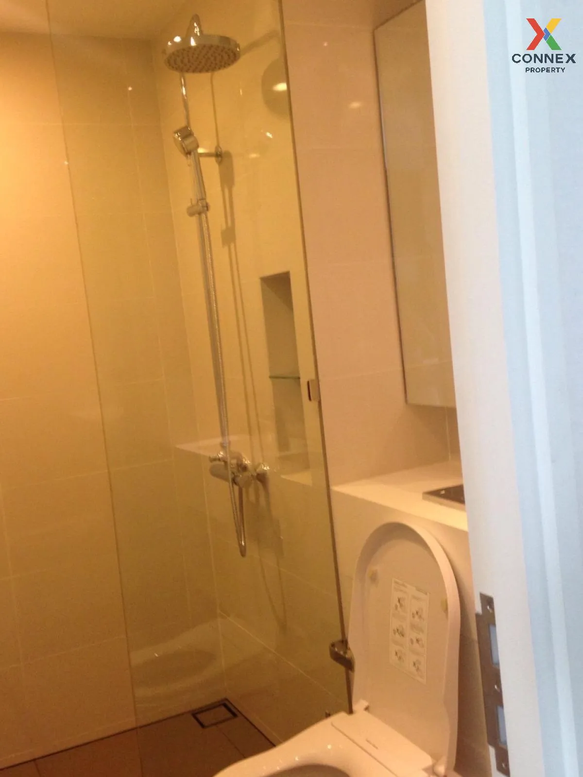 FOR RENT condo , Siamese Surawong , MRT-Sam Yan , Si Phraya , Ban
