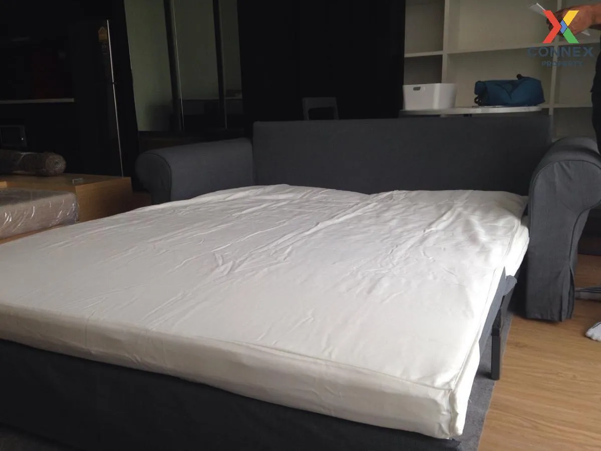 FOR RENT condo , Siamese Surawong , MRT-Sam Yan , Si Phraya , Ban