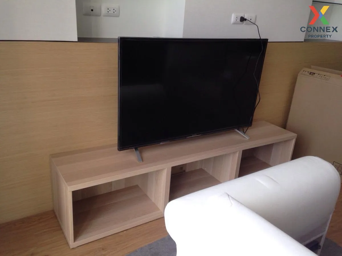 FOR RENT condo , Siamese Surawong , MRT-Sam Yan , Si Phraya , Ban