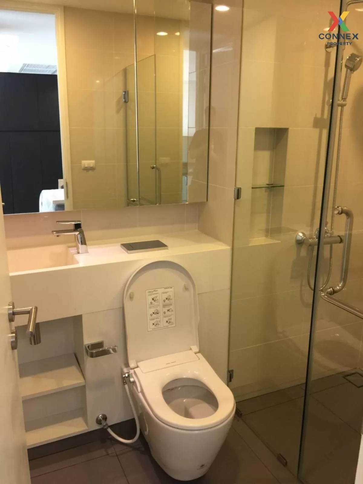 FOR RENT condo , Siamese Surawong , MRT-Sam Yan , Si Phraya , Ban