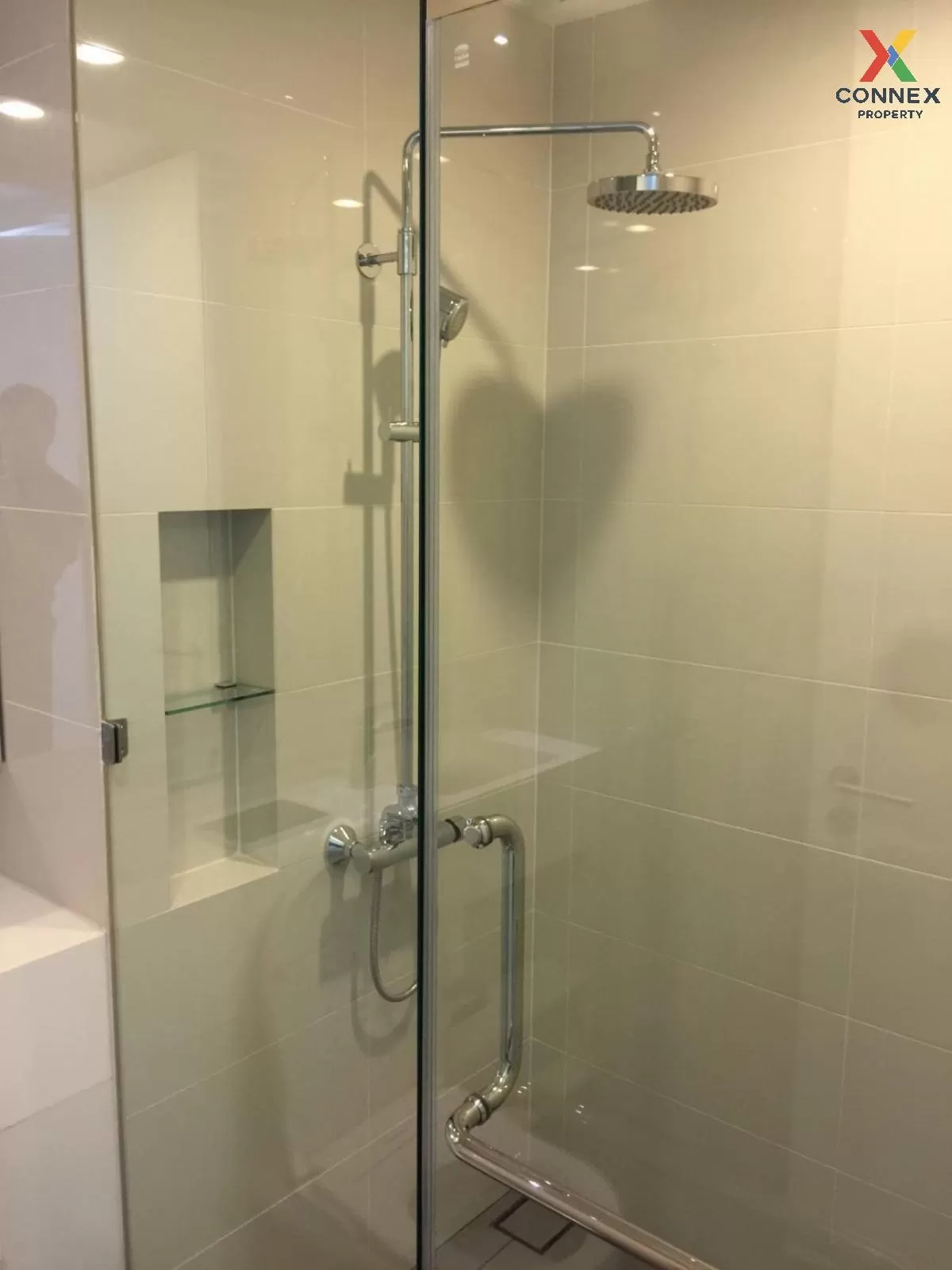 FOR RENT condo , Siamese Surawong , MRT-Sam Yan , Si Phraya , Ban