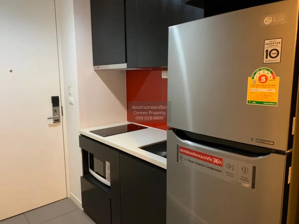 เช่าคอนโด   ไซมิส สุรวงศ์ MRT-สามย่าน สี่พระยา เขต บางรัก กรุงเทพ