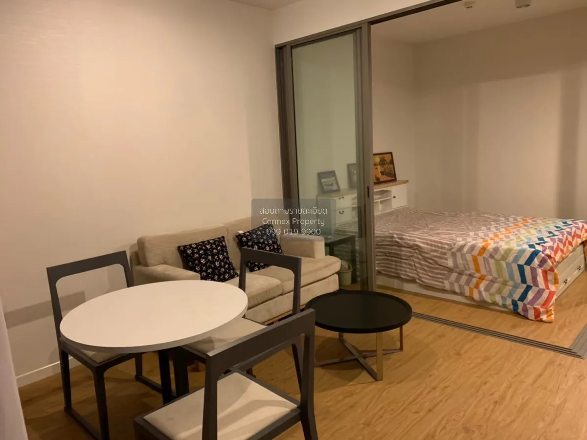 เช่าคอนโด   ไซมิส สุรวงศ์ MRT-สามย่าน สี่พระยา เขต บางรัก กรุงเทพ