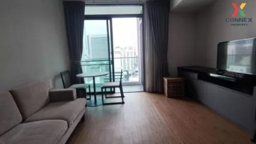 ขายคอนโด   ไซมิส สุรวงศ์ MRT-สามย่าน สี่พระยา เขต บางรัก กรุงเทพ CX-45610 ขายคอนโด   ไซมิส สุรวงศ์ MRT-สามย่าน สี่พระยา เขต บางรัก กรุงเทพ CX-45610