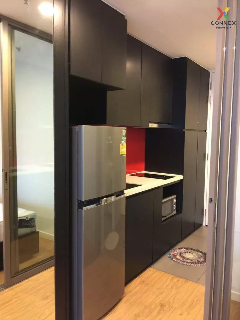 FOR RENT condo , Siamese Surawong , MRT-Sam Yan , Si Phraya , Ban