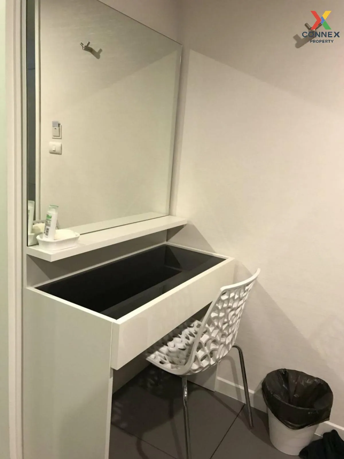 FOR RENT condo , Siamese Surawong , MRT-Sam Yan , Si Phraya , Ban