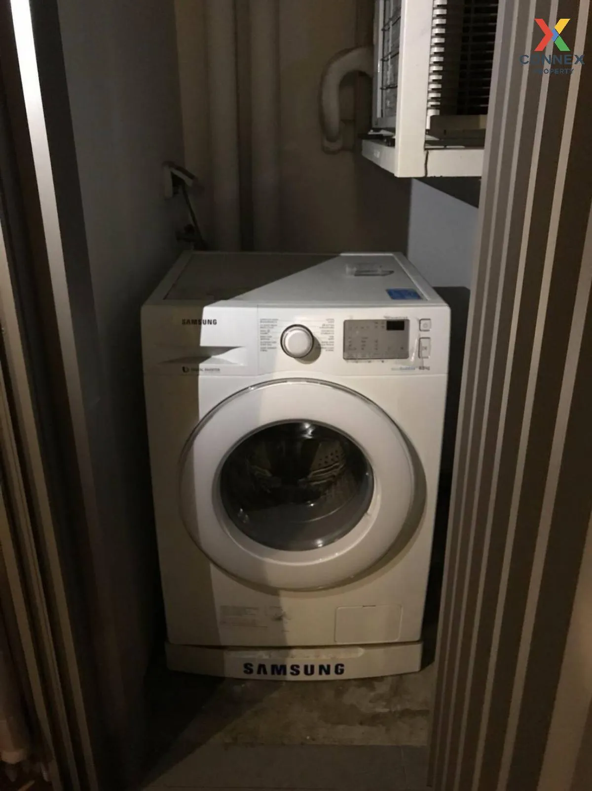 FOR RENT condo , Siamese Surawong , MRT-Sam Yan , Si Phraya , Ban