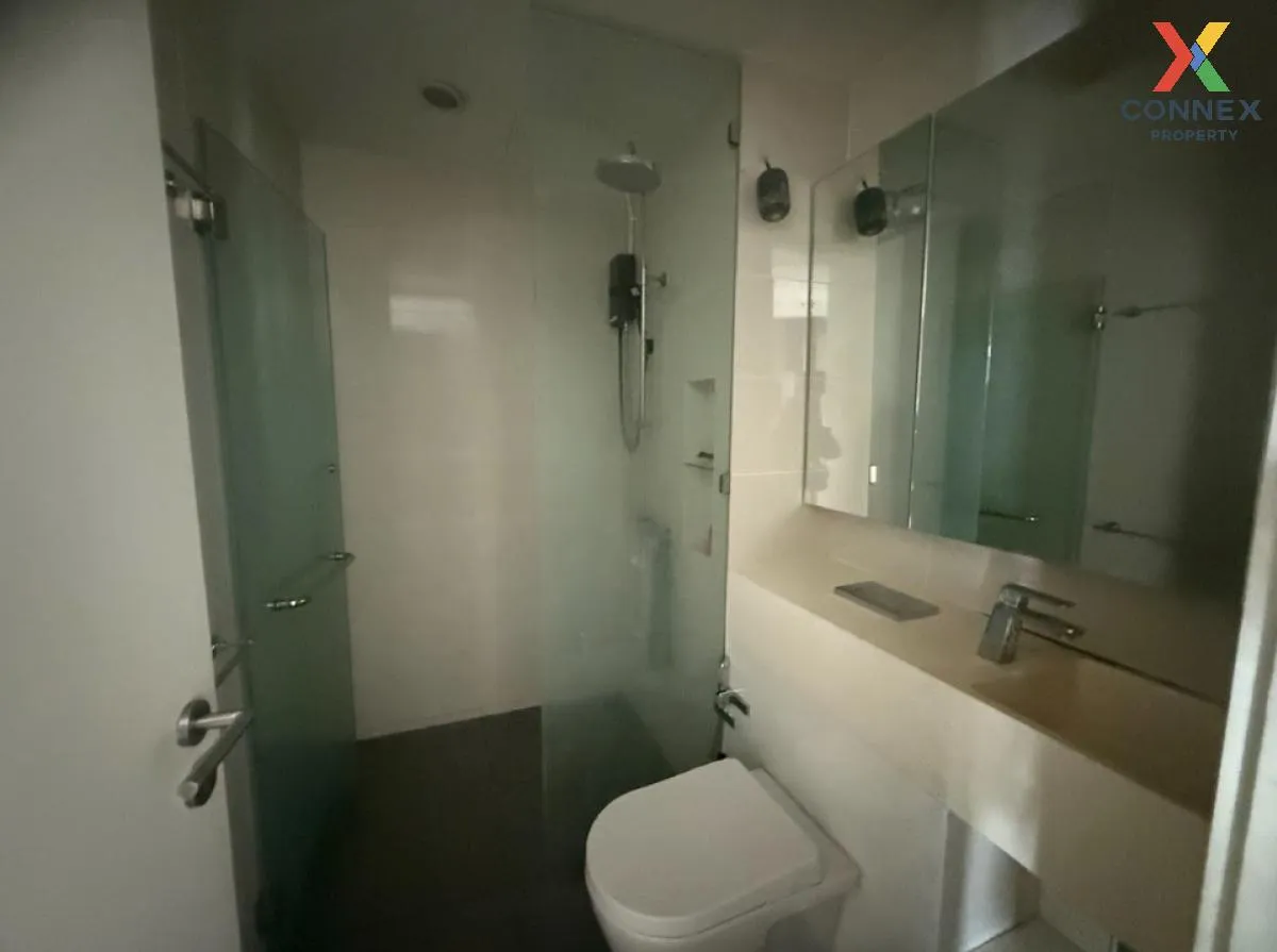 FOR RENT condo , Siamese Surawong , MRT-Sam Yan , Si Phraya , Ban