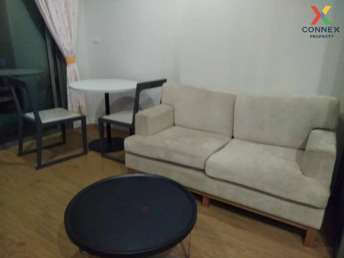 เช่าคอนโด   ไซมิส สุรวงศ์ MRT-สามย่าน สี่พระยา เขต บางรัก กรุงเทพ เช่าคอนโด   ไซมิส สุรวงศ์ MRT-สามย่าน สี่พระยา เขต บางรัก กรุงเทพ 1