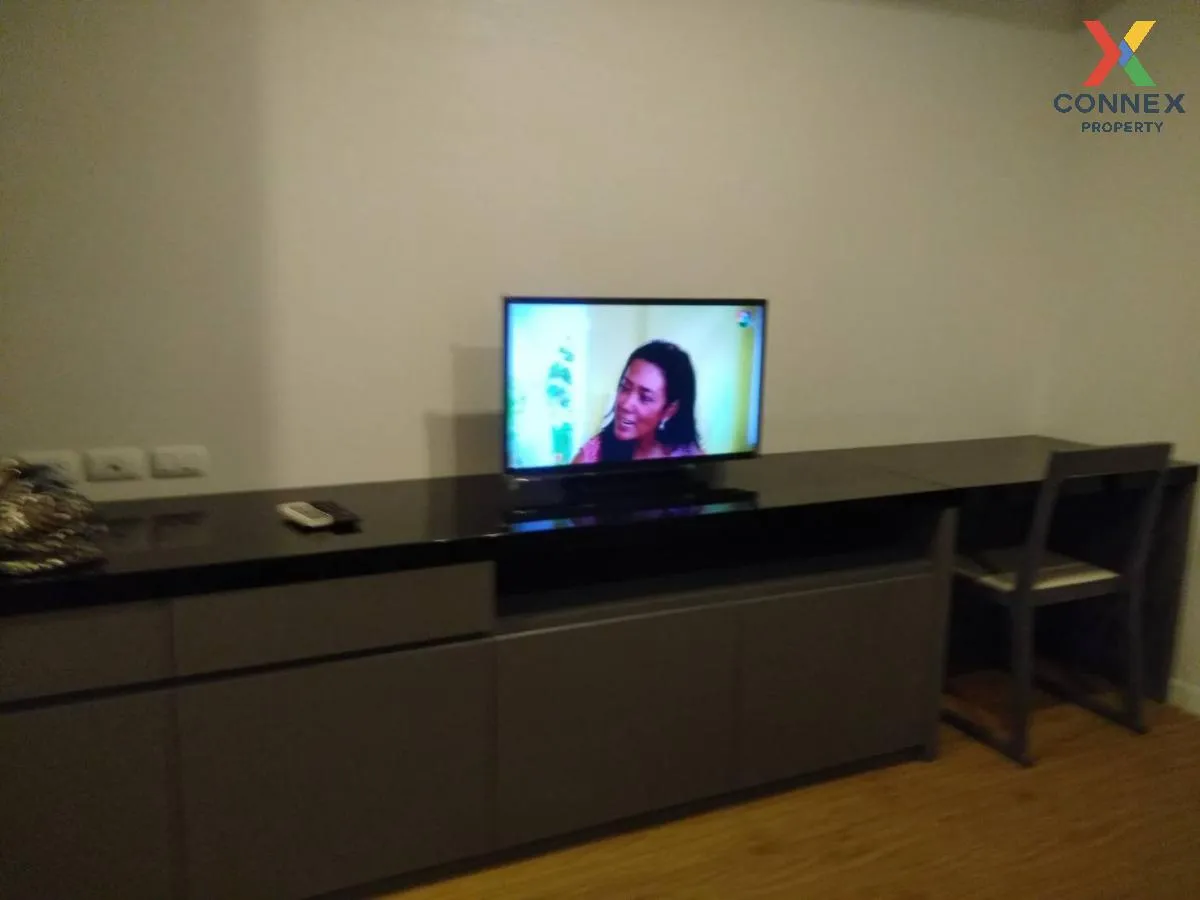 เช่าคอนโด   ไซมิส สุรวงศ์ MRT-สามย่าน สี่พระยา เขต บางรัก กรุงเทพ เช่าคอนโด   ไซมิส สุรวงศ์ MRT-สามย่าน สี่พระยา เขต บางรัก กรุงเทพ 2