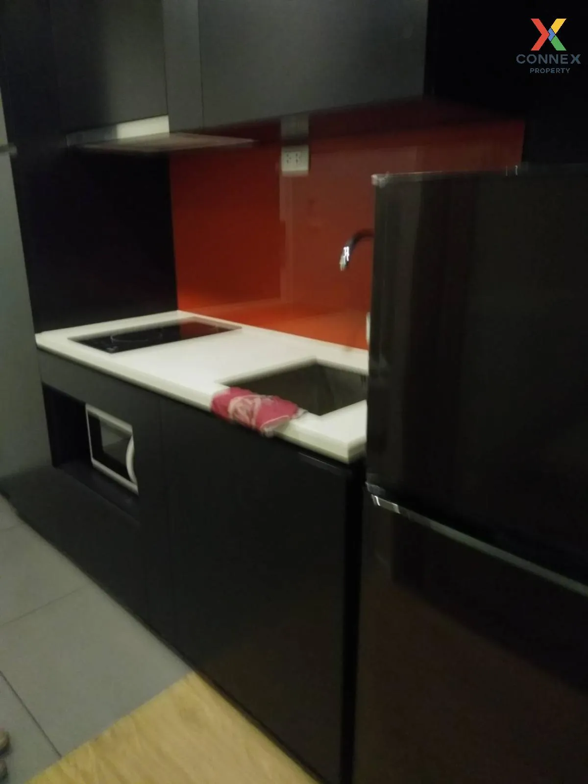 เช่าคอนโด   ไซมิส สุรวงศ์ MRT-สามย่าน สี่พระยา เขต บางรัก กรุงเทพ เช่าคอนโด   ไซมิส สุรวงศ์ MRT-สามย่าน สี่พระยา เขต บางรัก กรุงเทพ 3