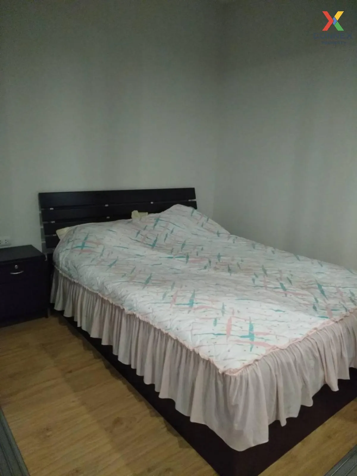 เช่าคอนโด   ไซมิส สุรวงศ์ MRT-สามย่าน สี่พระยา เขต บางรัก กรุงเทพ เช่าคอนโด   ไซมิส สุรวงศ์ MRT-สามย่าน สี่พระยา เขต บางรัก กรุงเทพ 4