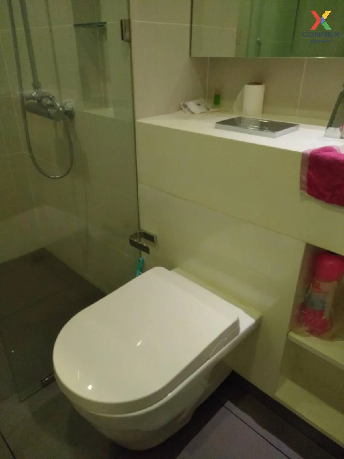 เช่าคอนโด   ไซมิส สุรวงศ์ MRT-สามย่าน สี่พระยา เขต บางรัก กรุงเทพ เช่าคอนโด   ไซมิส สุรวงศ์ MRT-สามย่าน สี่พระยา เขต บางรัก กรุงเทพ