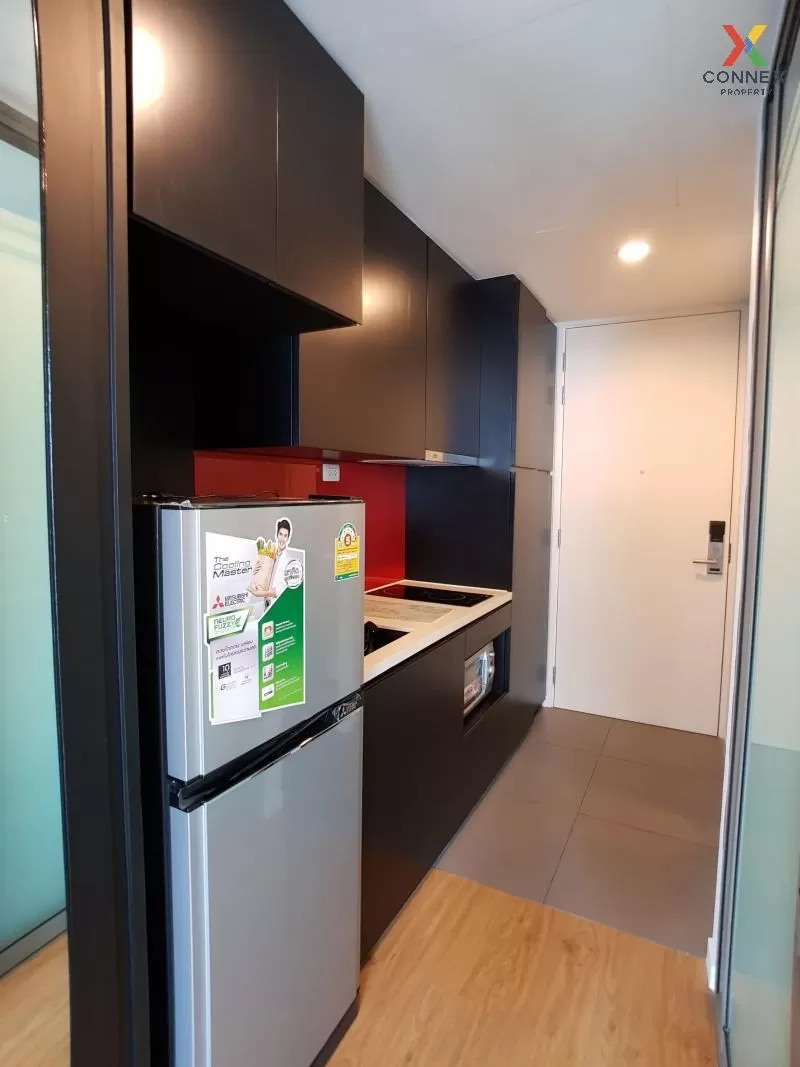 FOR RENT condo , Siamese Surawong , MRT-Sam Yan , Si Phraya , Ban 4
