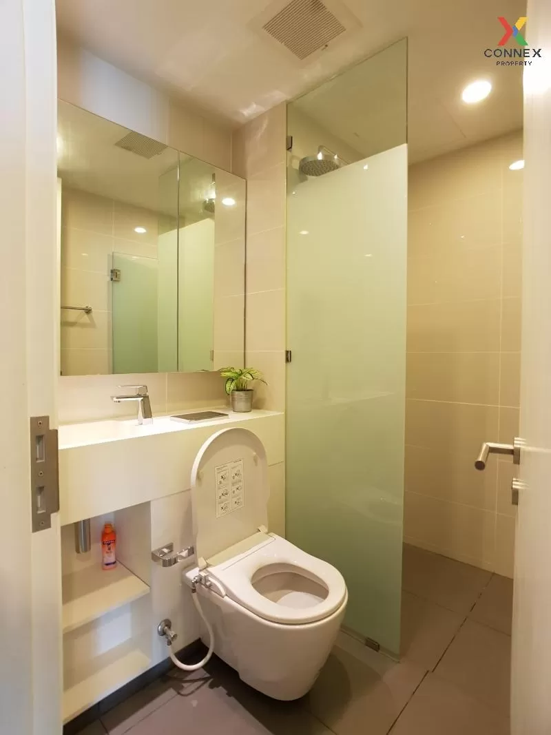 FOR RENT condo , Siamese Surawong , MRT-Sam Yan , Si Phraya , Ban