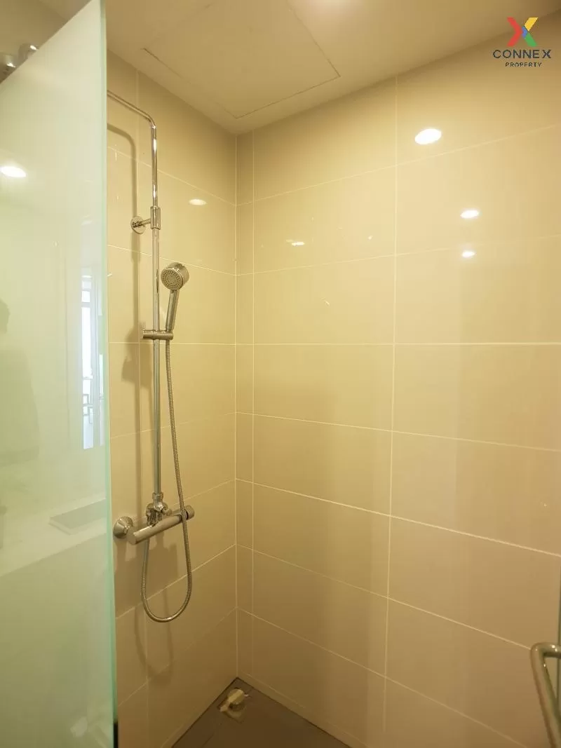 FOR RENT condo , Siamese Surawong , MRT-Sam Yan , Si Phraya , Ban