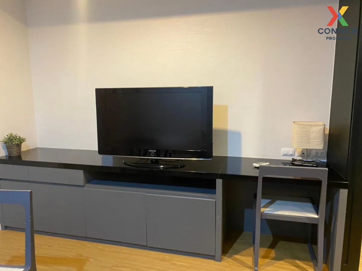 FOR RENT condo , Siamese Surawong , MRT-Sam Yan , Si Phraya , Ban 2