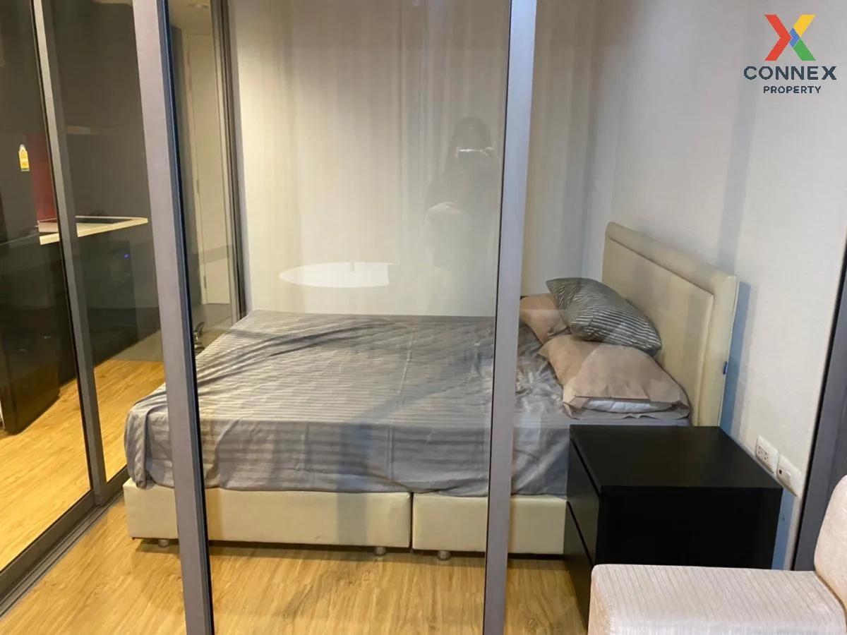 FOR RENT condo , Siamese Surawong , MRT-Sam Yan , Si Phraya , Ban 3