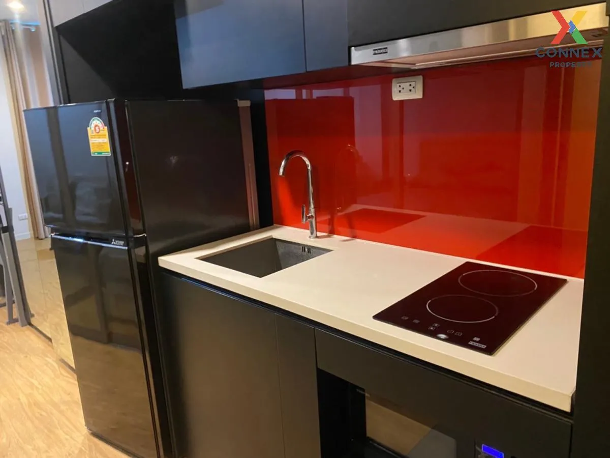 FOR RENT condo , Siamese Surawong , MRT-Sam Yan , Si Phraya , Ban 4