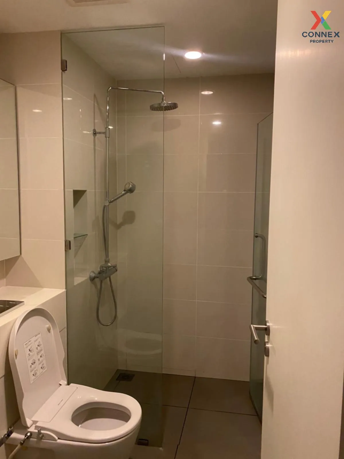 FOR RENT condo , Siamese Surawong , MRT-Sam Yan , Si Phraya , Ban