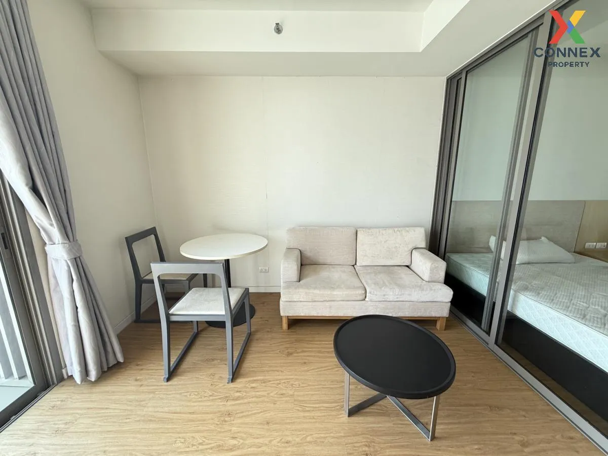 FOR RENT condo , Siamese Surawong , MRT-Sam Yan , Si Phraya , Ban 1