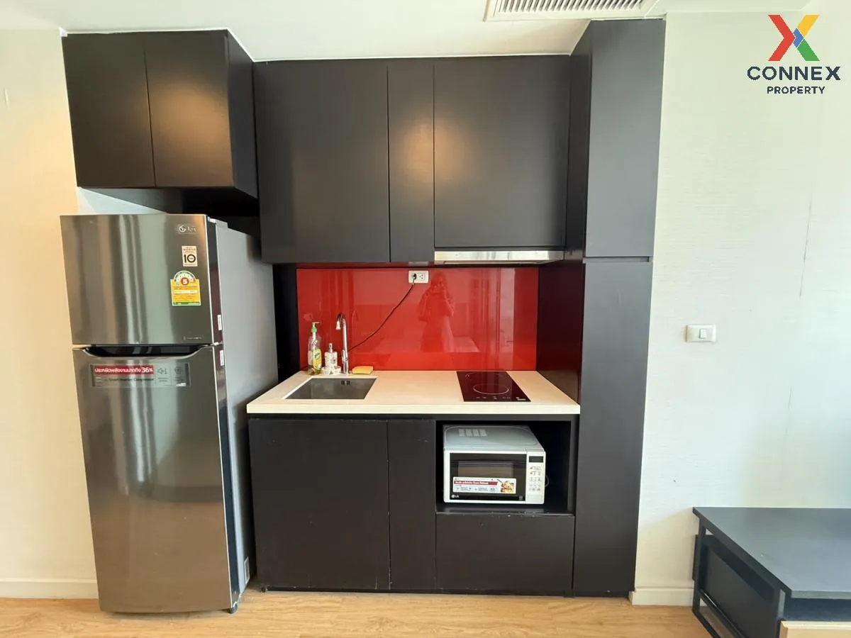 FOR RENT condo , Siamese Surawong , MRT-Sam Yan , Si Phraya , Ban 3