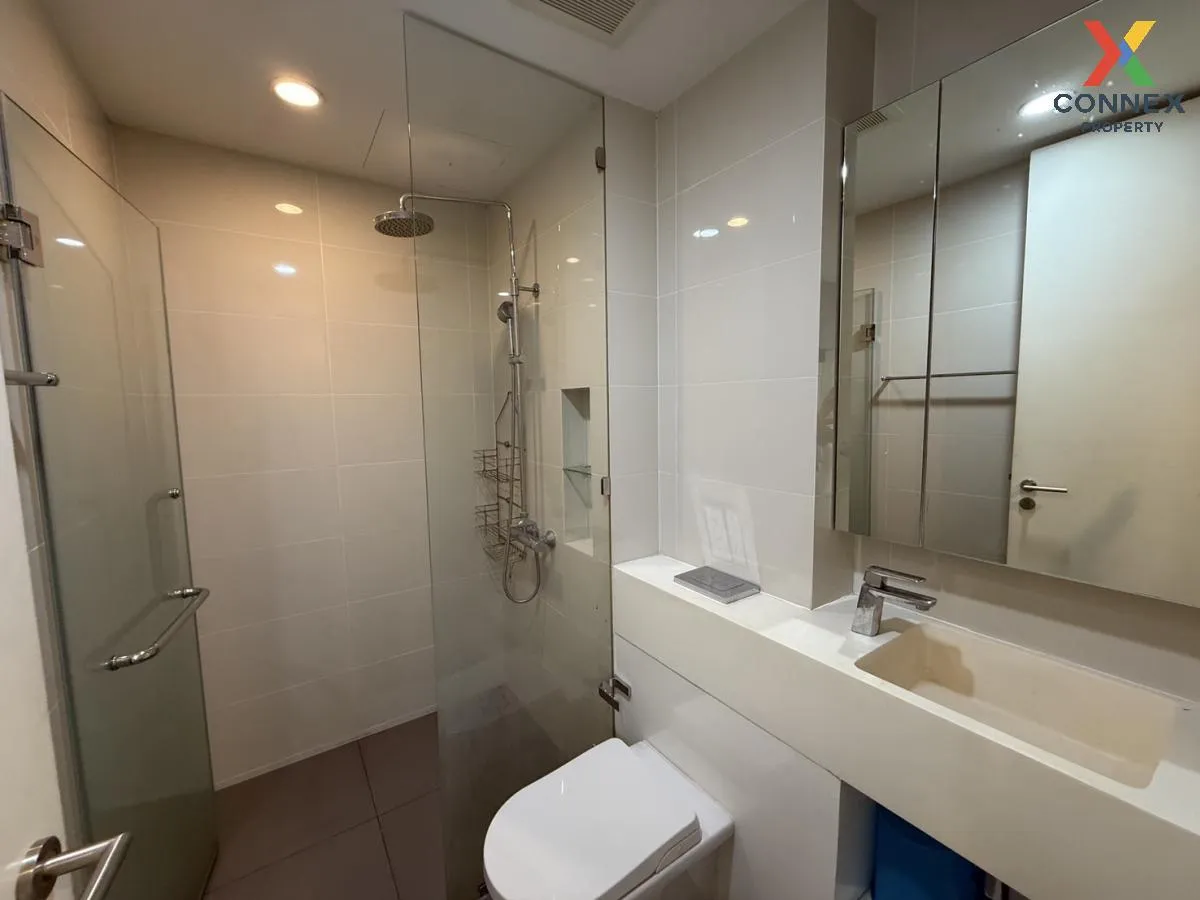 FOR RENT condo , Siamese Surawong , MRT-Sam Yan , Si Phraya , Ban