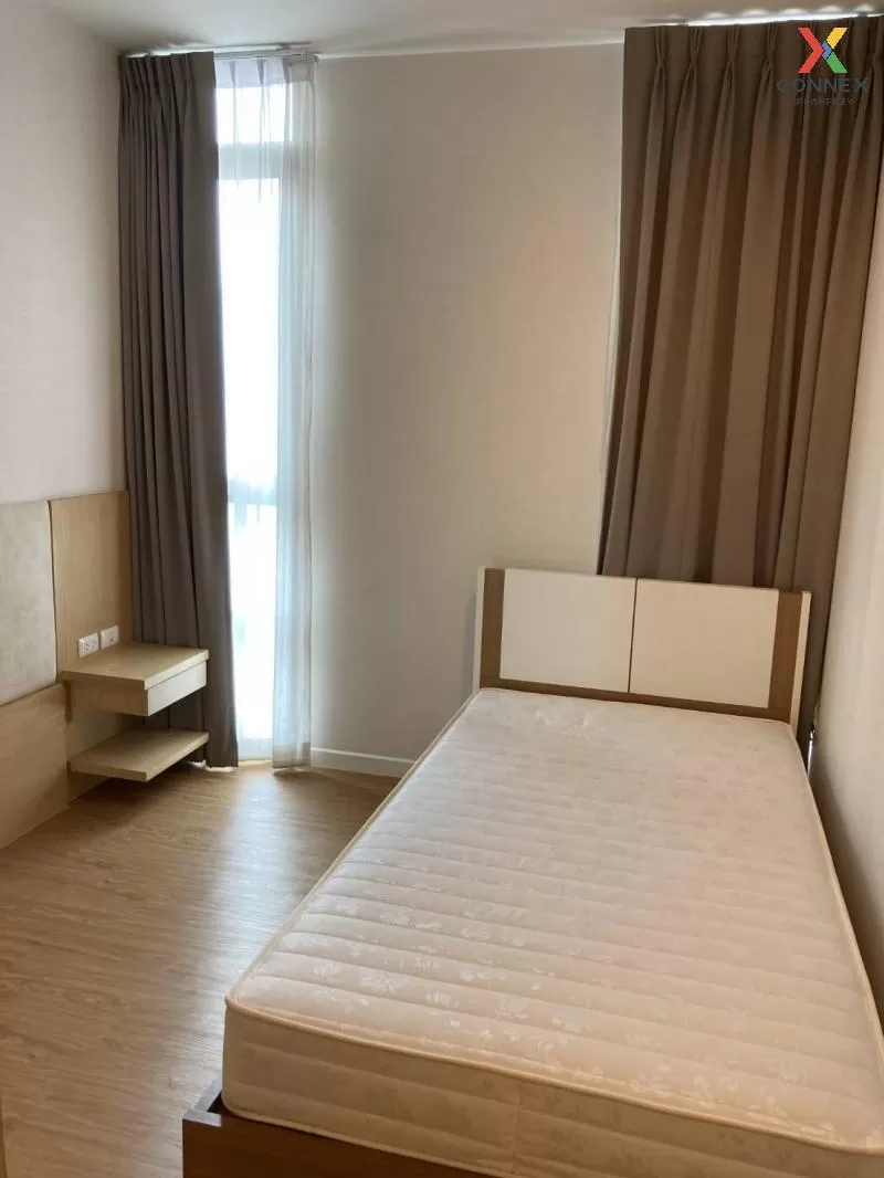 FOR RENT Siamese Surawong , nice view , Bangrak , Bangkok , CX-45 2