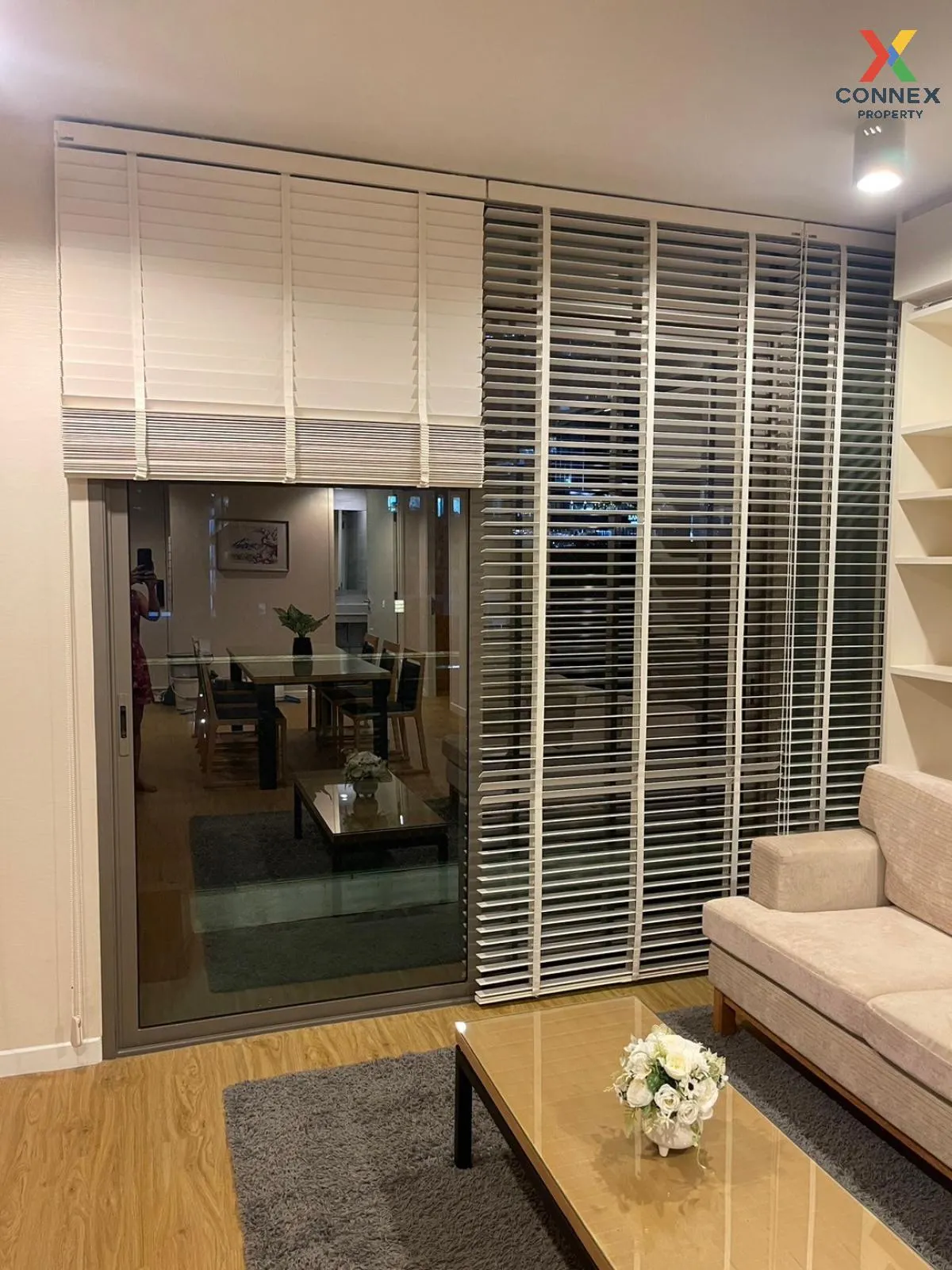 FOR RENT condo , Siamese Surawong , MRT-Sam Yan , Si Phraya , Ban 4