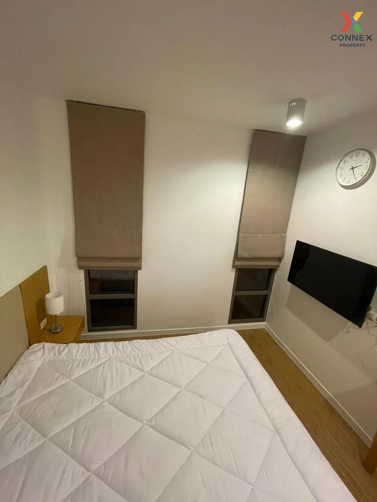 FOR RENT condo , Siamese Surawong , MRT-Sam Yan , Si Phraya , Ban