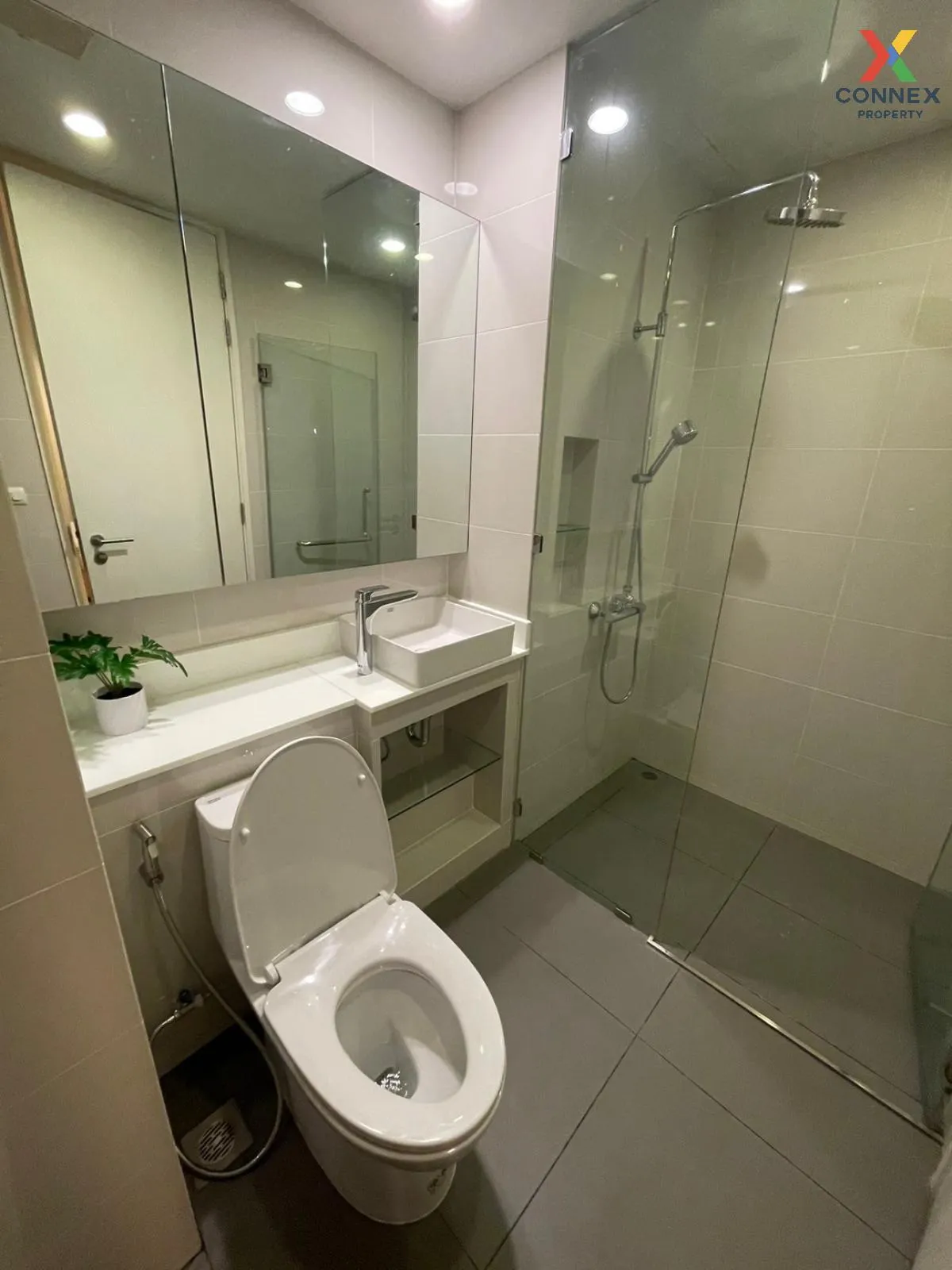 FOR RENT condo , Siamese Surawong , MRT-Sam Yan , Si Phraya , Ban