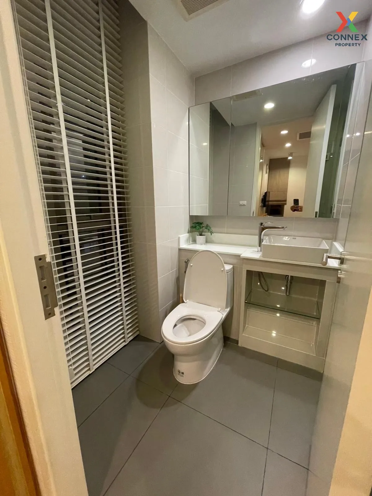 FOR RENT condo , Siamese Surawong , MRT-Sam Yan , Si Phraya , Ban