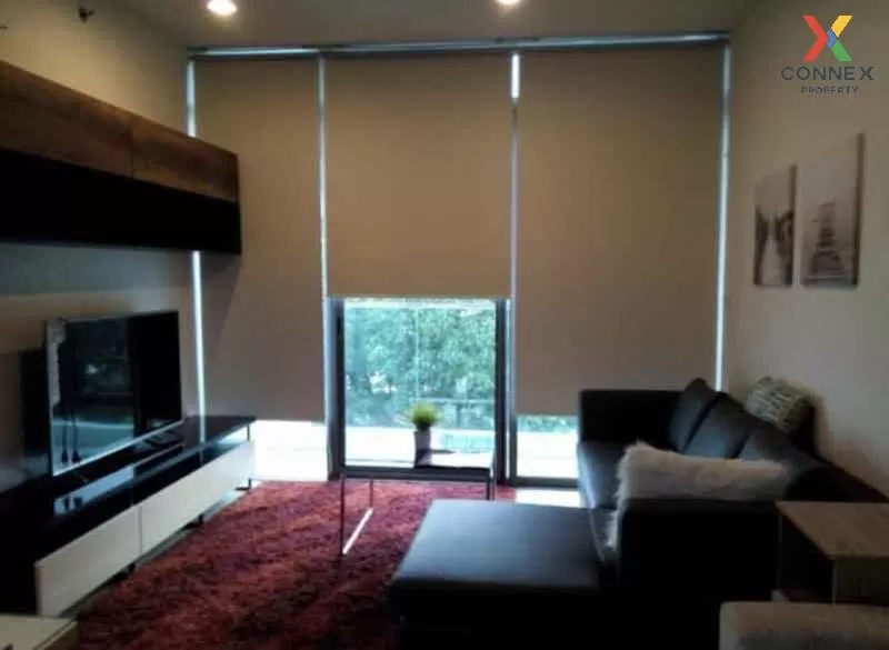 FOR RENT condo , Siamese Surawong , MRT-Sam Yan , Si Phraya , Ban 1