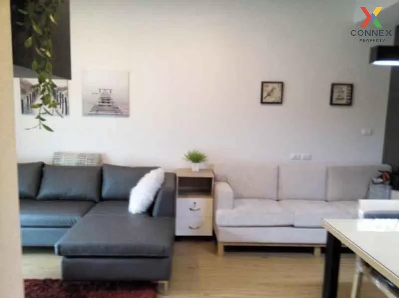 FOR RENT condo , Siamese Surawong , MRT-Sam Yan , Si Phraya , Ban 2