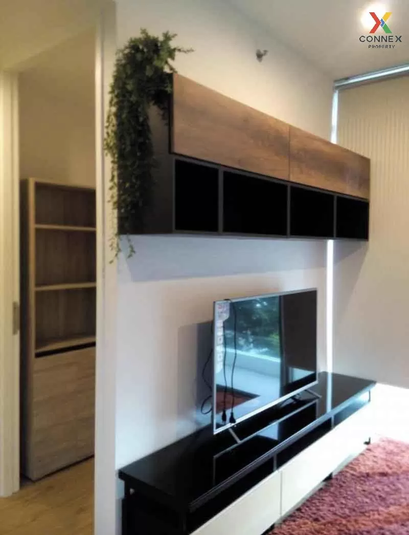 FOR RENT condo , Siamese Surawong , MRT-Sam Yan , Si Phraya , Ban 3