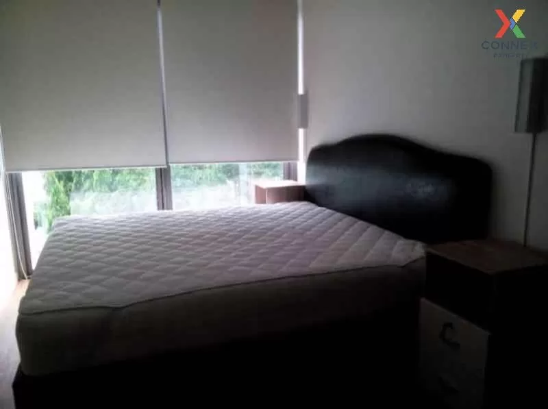 FOR RENT condo , Siamese Surawong , MRT-Sam Yan , Si Phraya , Ban