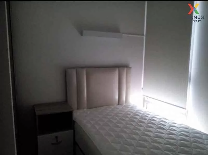 FOR RENT condo , Siamese Surawong , MRT-Sam Yan , Si Phraya , Ban