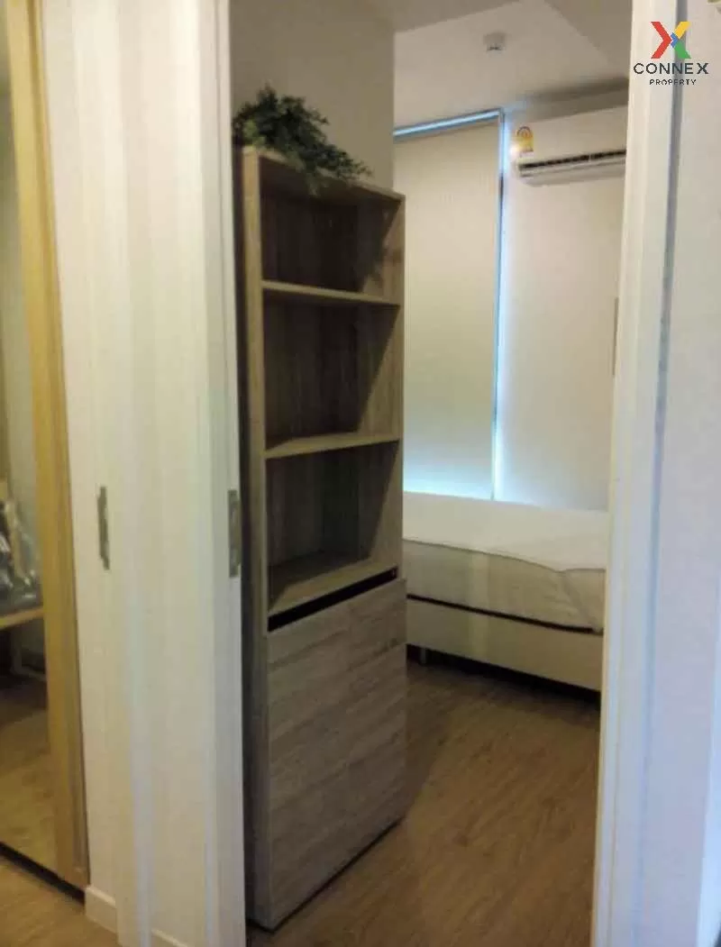 FOR RENT condo , Siamese Surawong , MRT-Sam Yan , Si Phraya , Ban