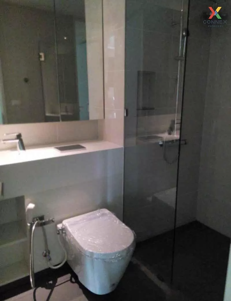 FOR RENT condo , Siamese Surawong , MRT-Sam Yan , Si Phraya , Ban