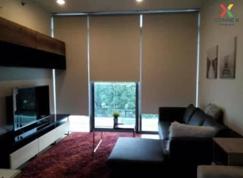 เช่าคอนโด   ไซมิส สุรวงศ์ MRT-สามย่าน สี่พระยา เขต บางรัก กรุงเทพ CX-45640