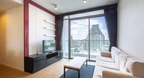 For Sale Condo , Siamese Surawong , MRT-Sam Yan , Si Phraya , Bang Rak , Bangkok , CX-45642 For Sale Condo , Siamese Surawong , MRT-Sam Yan , Si Phraya , Bang Rak , Bangkok , CX-45642