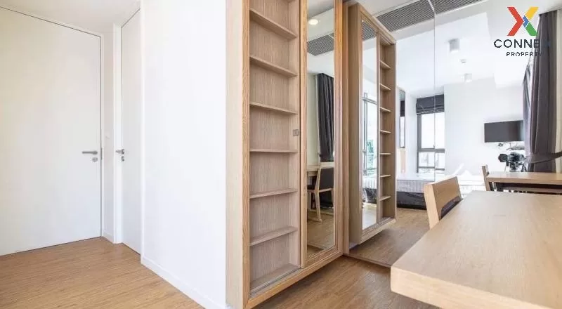 FOR RENT condo , Siamese Surawong , MRT-Sam Yan , Si Phraya , Ban