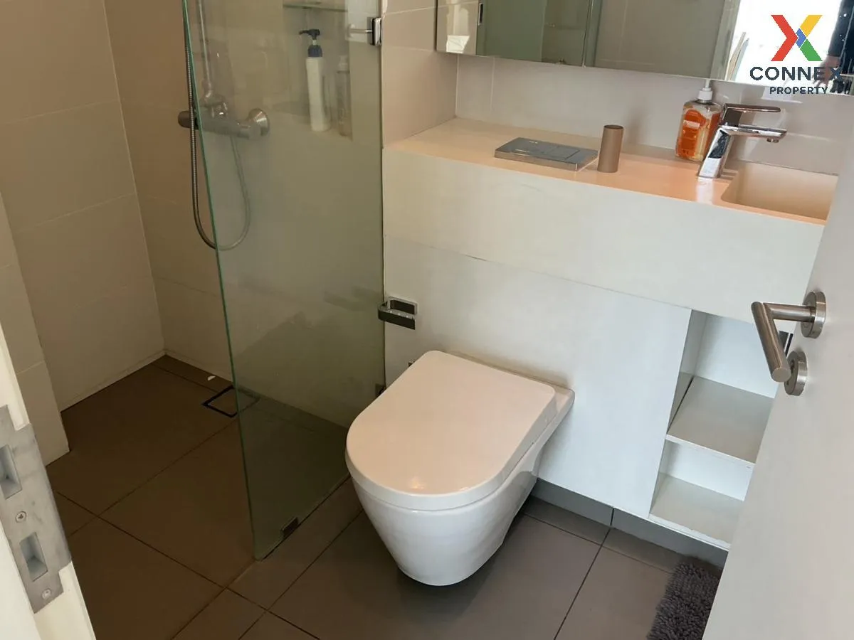 เช่าคอนโด   ไซมิส สุรวงศ์ MRT-สามย่าน สี่พระยา เขต บางรัก กรุงเทพ