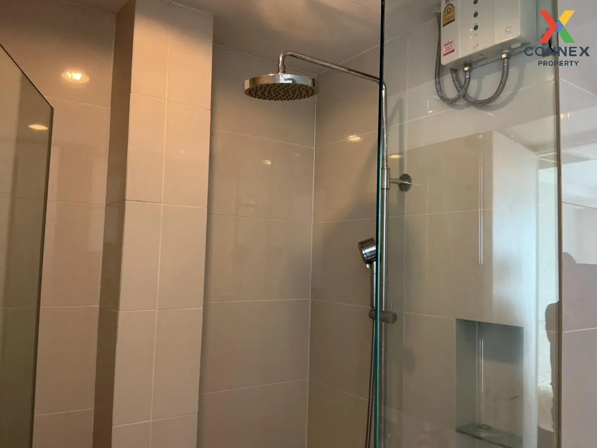 เช่าคอนโด   ไซมิส สุรวงศ์ MRT-สามย่าน สี่พระยา เขต บางรัก กรุงเทพ