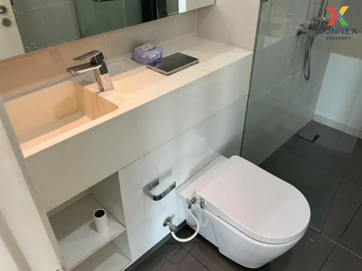 เช่าคอนโด   ไซมิส สุรวงศ์ MRT-สามย่าน สี่พระยา เขต บางรัก กรุงเทพ