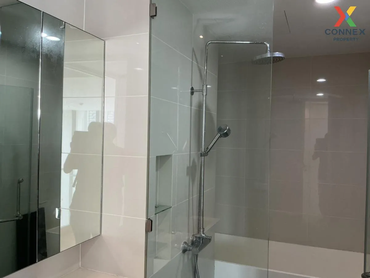 เช่าคอนโด   ไซมิส สุรวงศ์ MRT-สามย่าน สี่พระยา เขต บางรัก กรุงเทพ