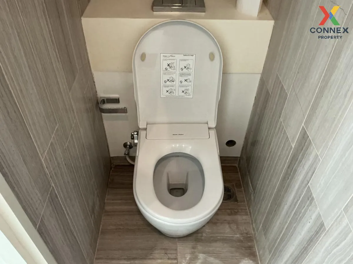 เช่าคอนโด   ไซมิส สุรวงศ์ MRT-สามย่าน สี่พระยา เขต บางรัก กรุงเทพ