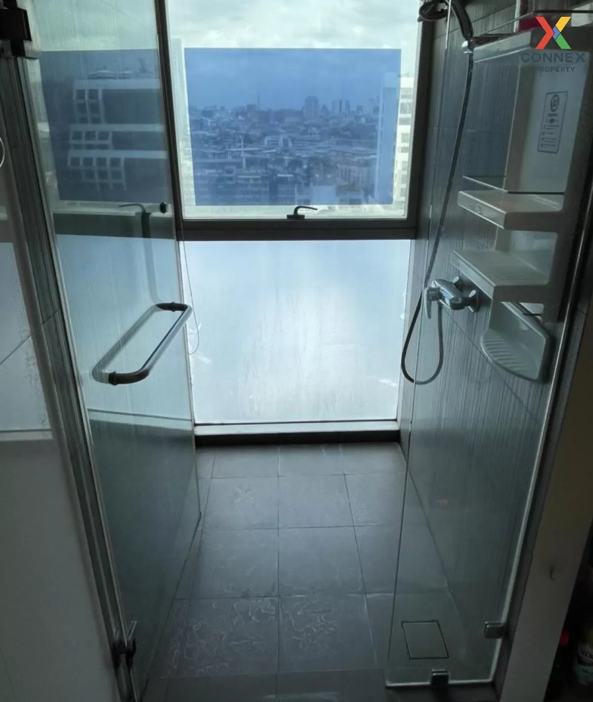 For Sale Condo , Vertiq Rama 4 - Siam , MRT-Sam Yan , Maha Phruet