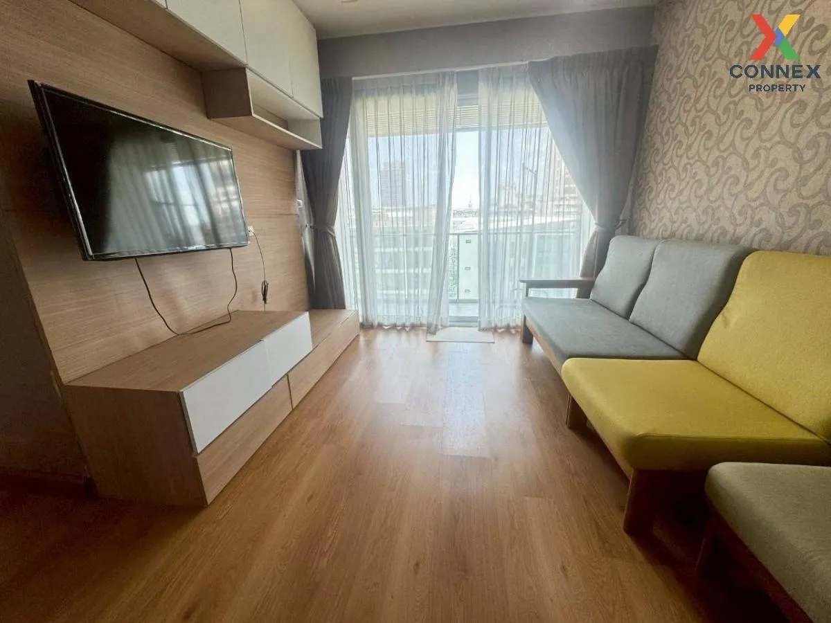 เช่าคอนโด  เวอร์ทิค พระราม 4 MRT-สามย่าน มหาพฤฒาราม เขต บางรัก กร เช่าคอนโด  เวอร์ทิค พระราม 4 MRT-สามย่าน มหาพฤฒาราม เขต บางรัก กร 1