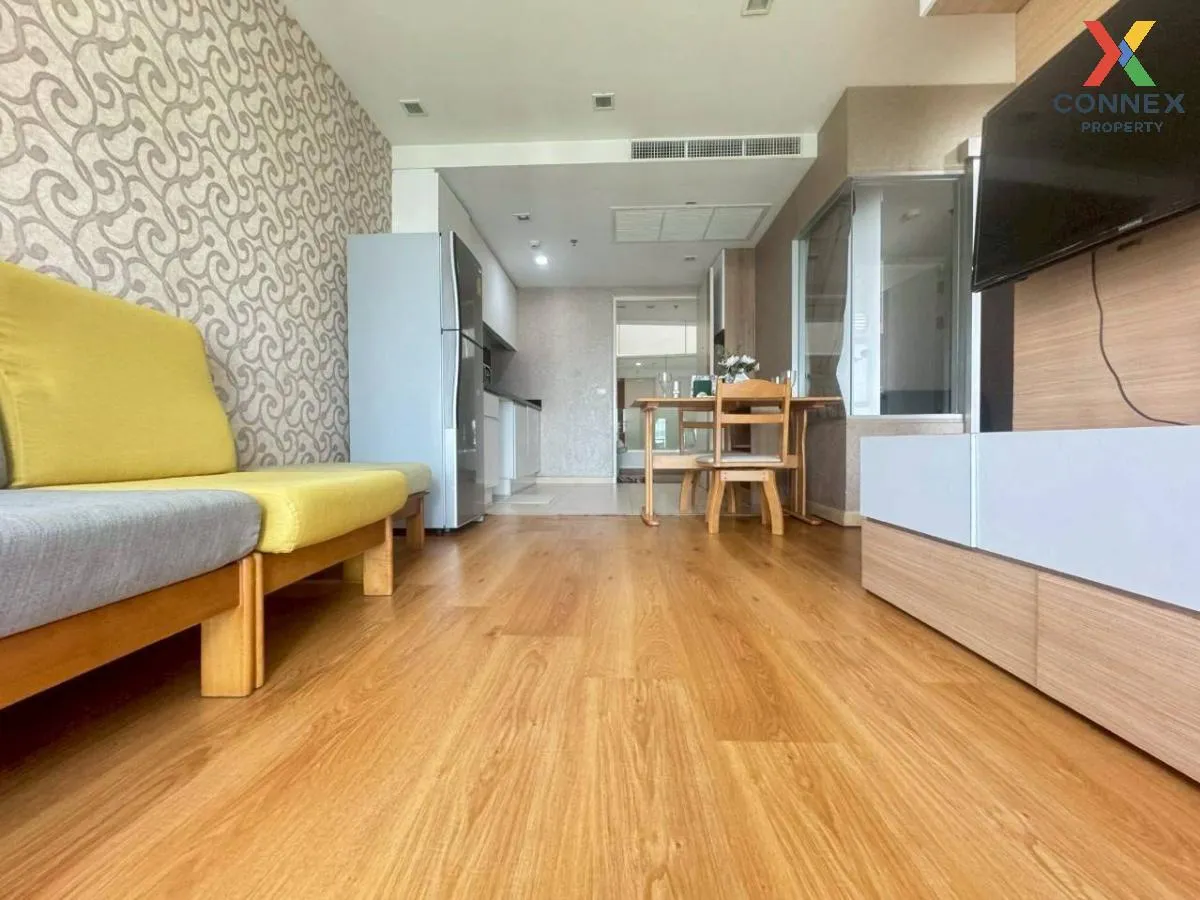 เช่าคอนโด  เวอร์ทิค พระราม 4 MRT-สามย่าน มหาพฤฒาราม เขต บางรัก กร เช่าคอนโด  เวอร์ทิค พระราม 4 MRT-สามย่าน มหาพฤฒาราม เขต บางรัก กร 2